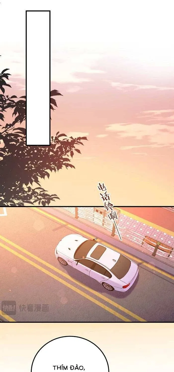 Chapter 53 - Trang 22
