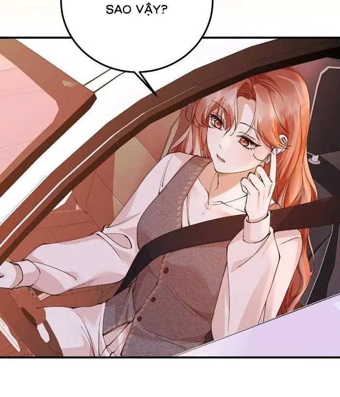 Chapter 53 - Trang 23