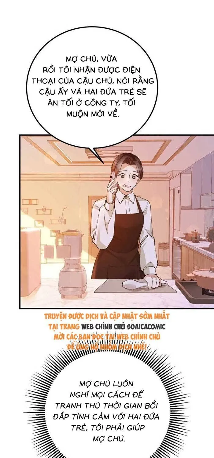 Chapter 53 - Trang 24