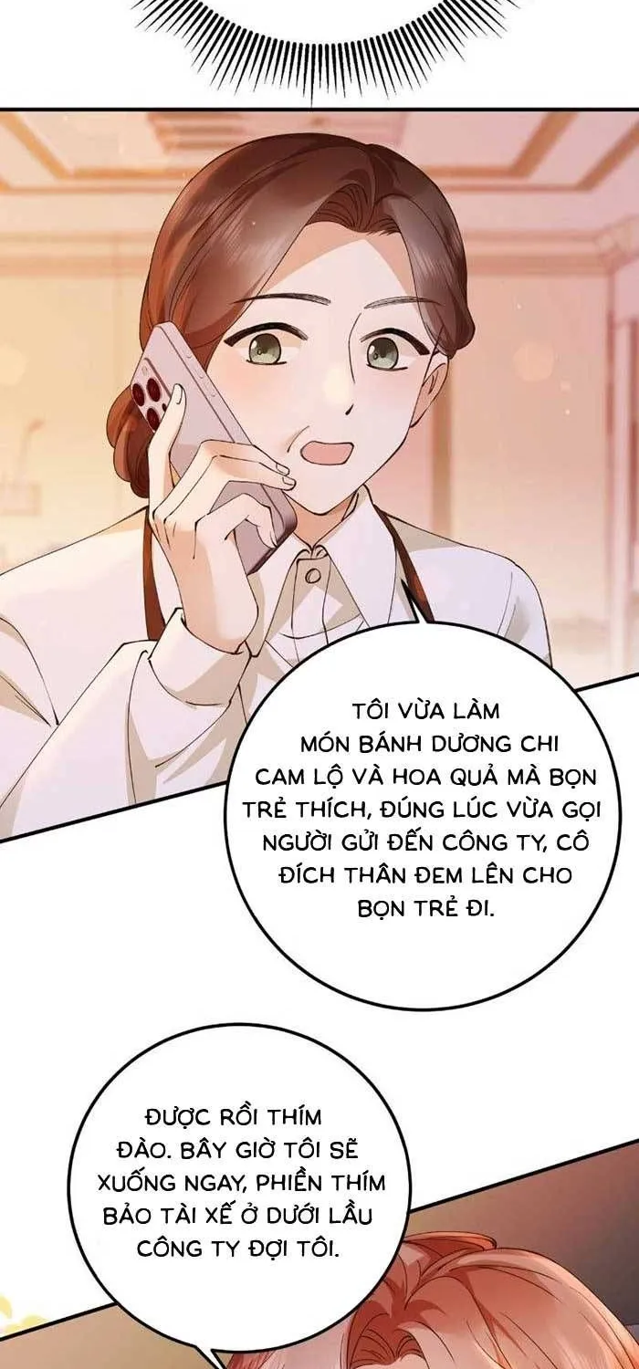 Chapter 53 - Trang 25