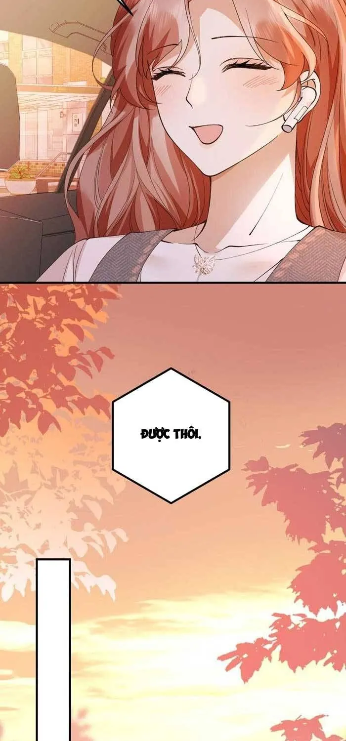 Chapter 53 - Trang 26