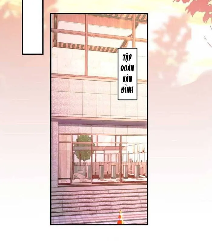 Chapter 53 - Trang 27