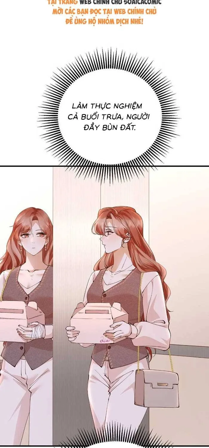 Chapter 53 - Trang 29