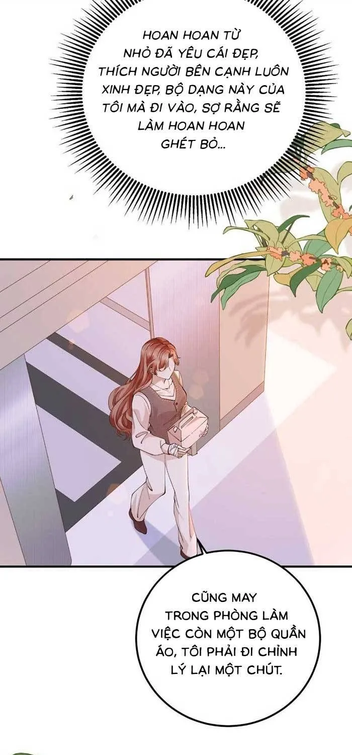 Chapter 53 - Trang 30