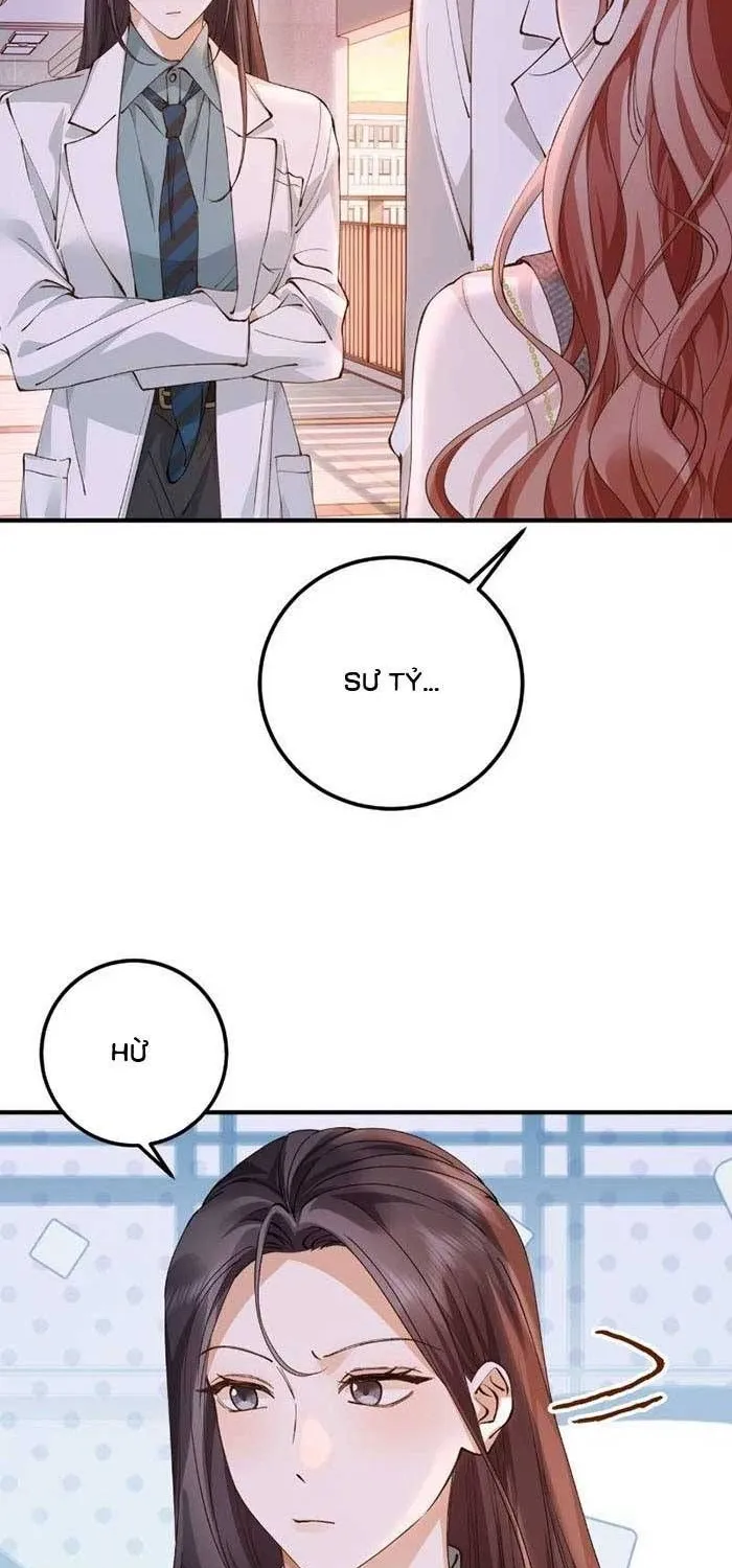 Chapter 53 - Trang 4