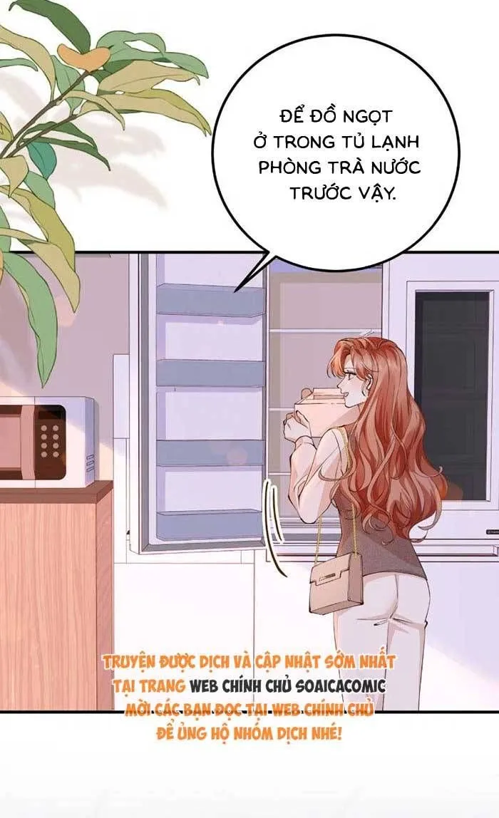 Chapter 53 - Trang 31