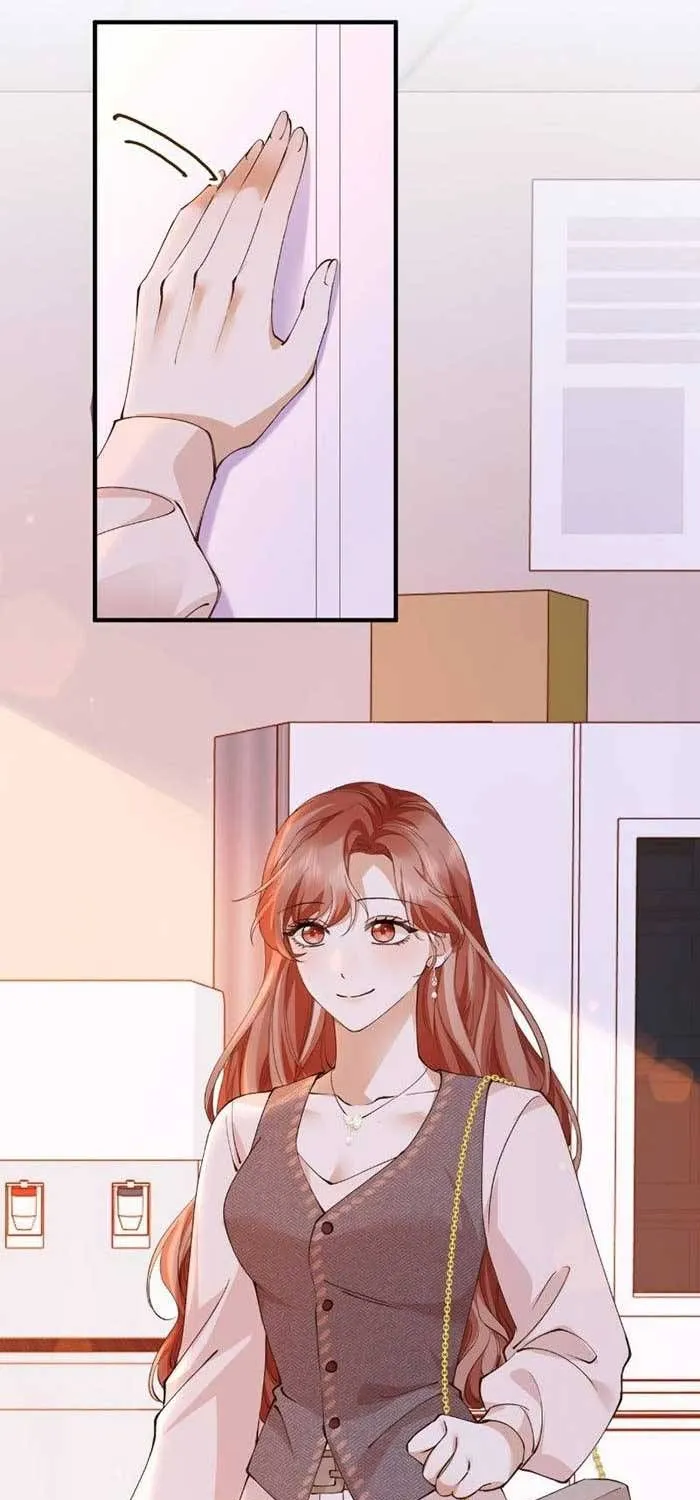 Chapter 53 - Trang 32