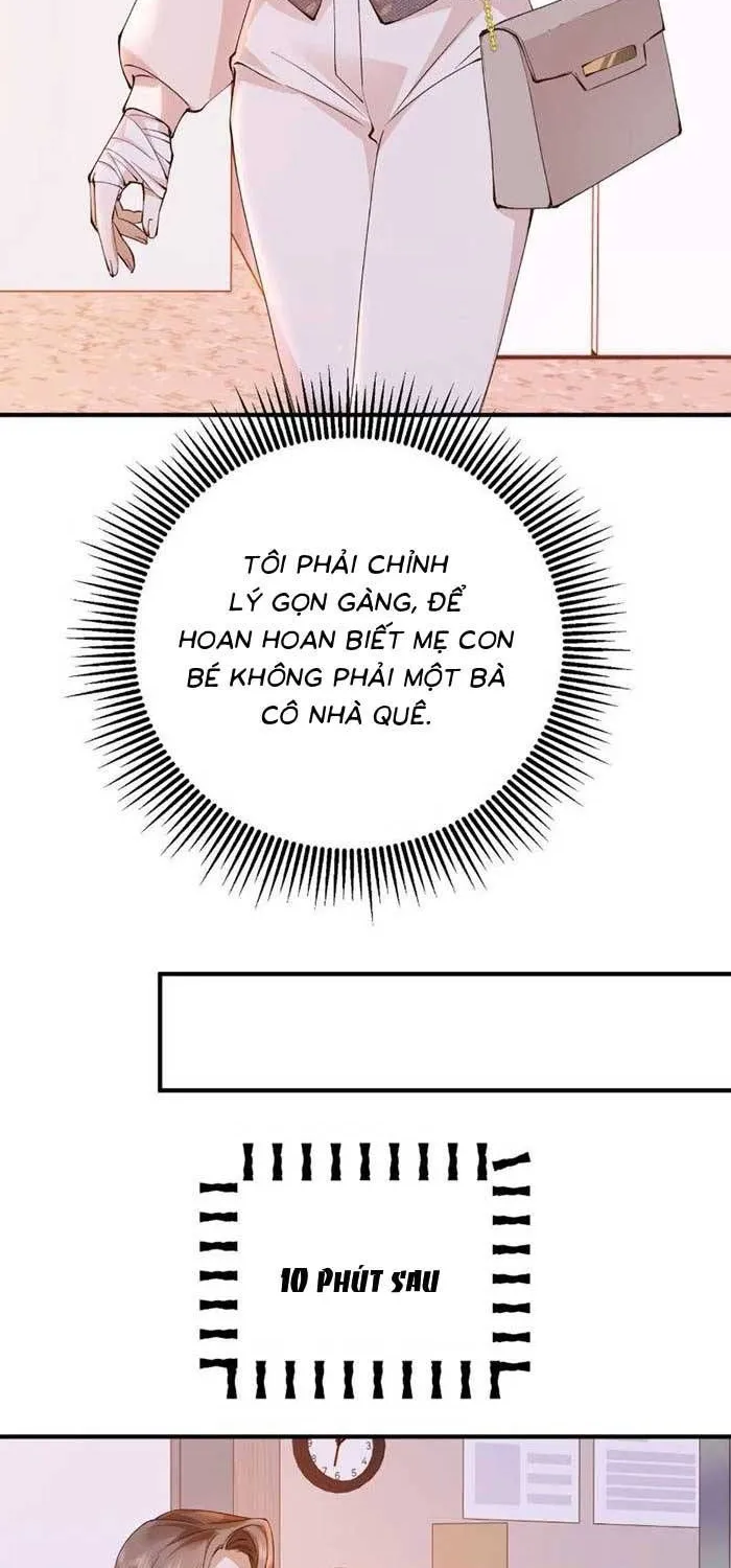 Chapter 53 - Trang 33