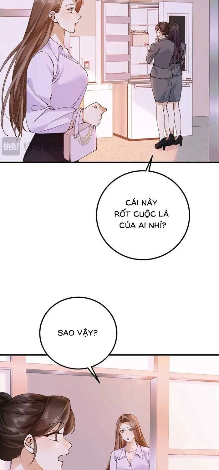 Chapter 53 - Trang 34