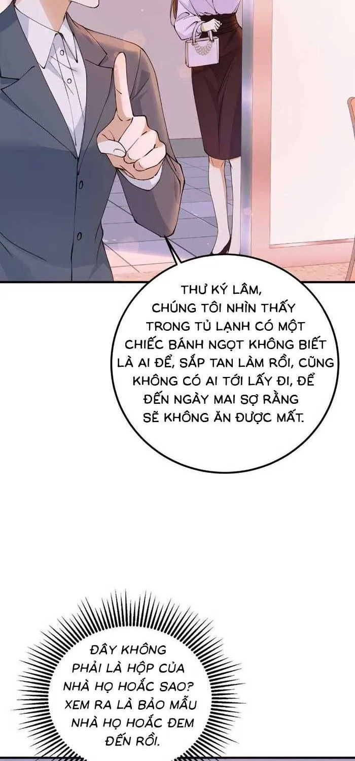 Chapter 53 - Trang 35