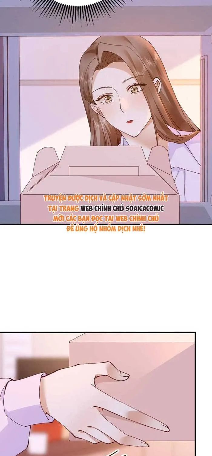 Chapter 53 - Trang 36