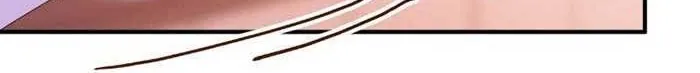 Chapter 53 - Trang 37