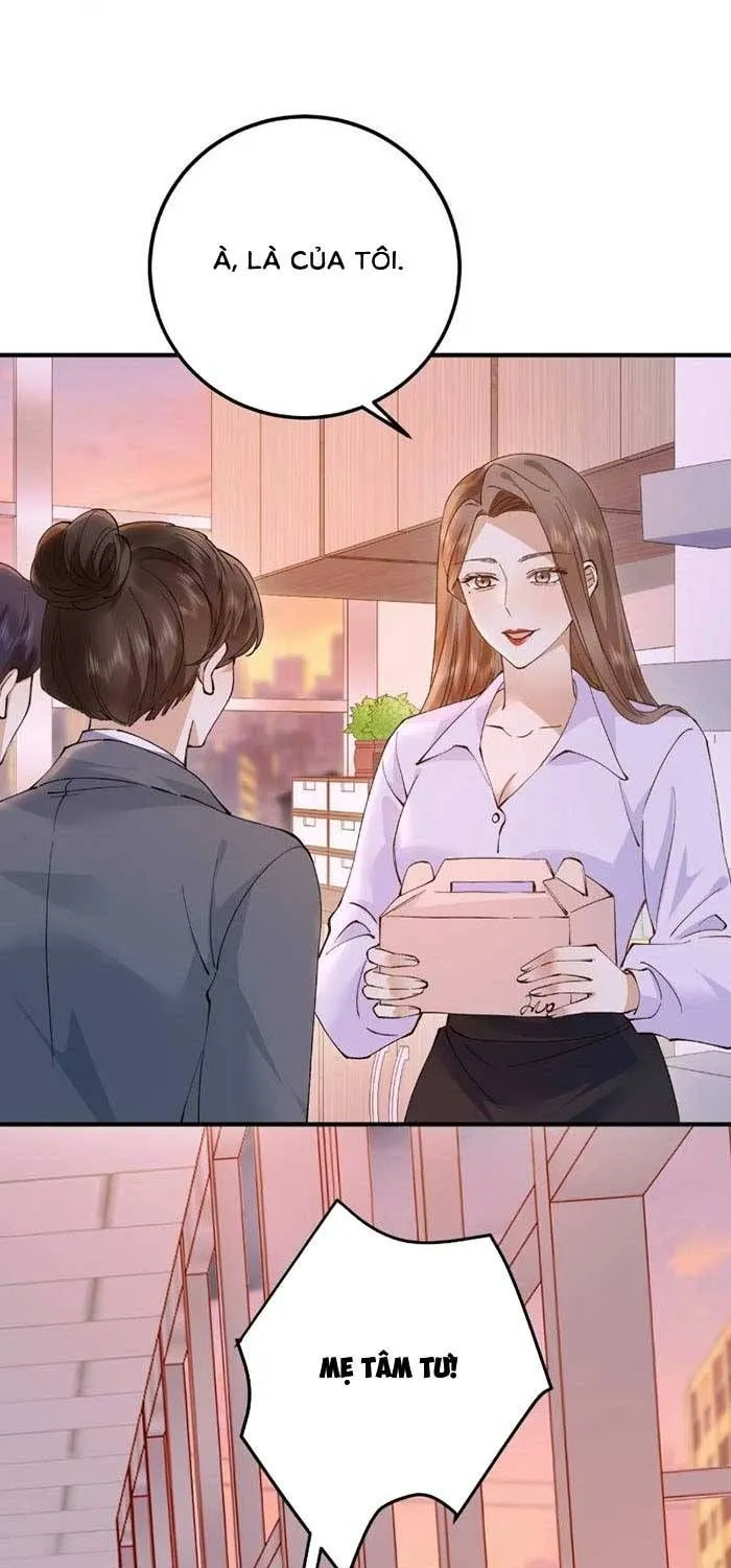 Chapter 53 - Trang 38