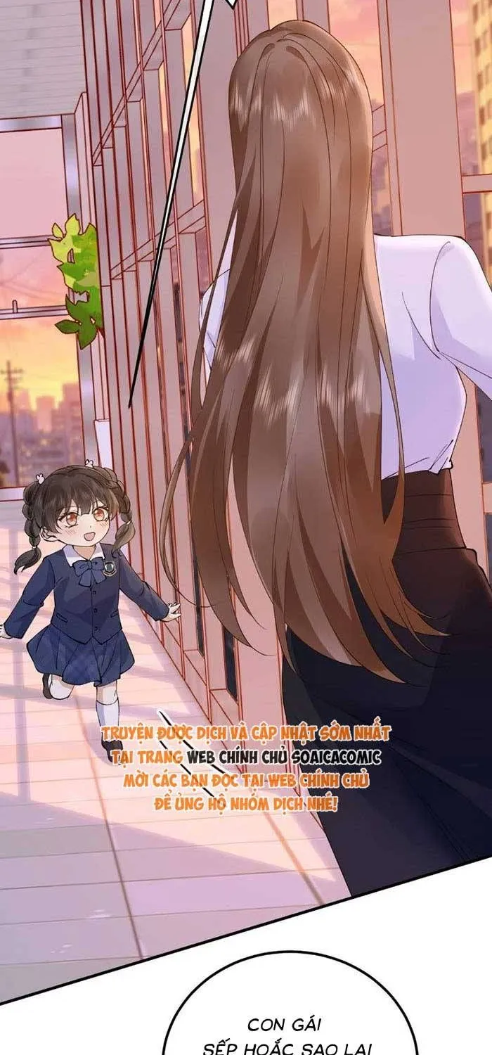 Chapter 53 - Trang 39
