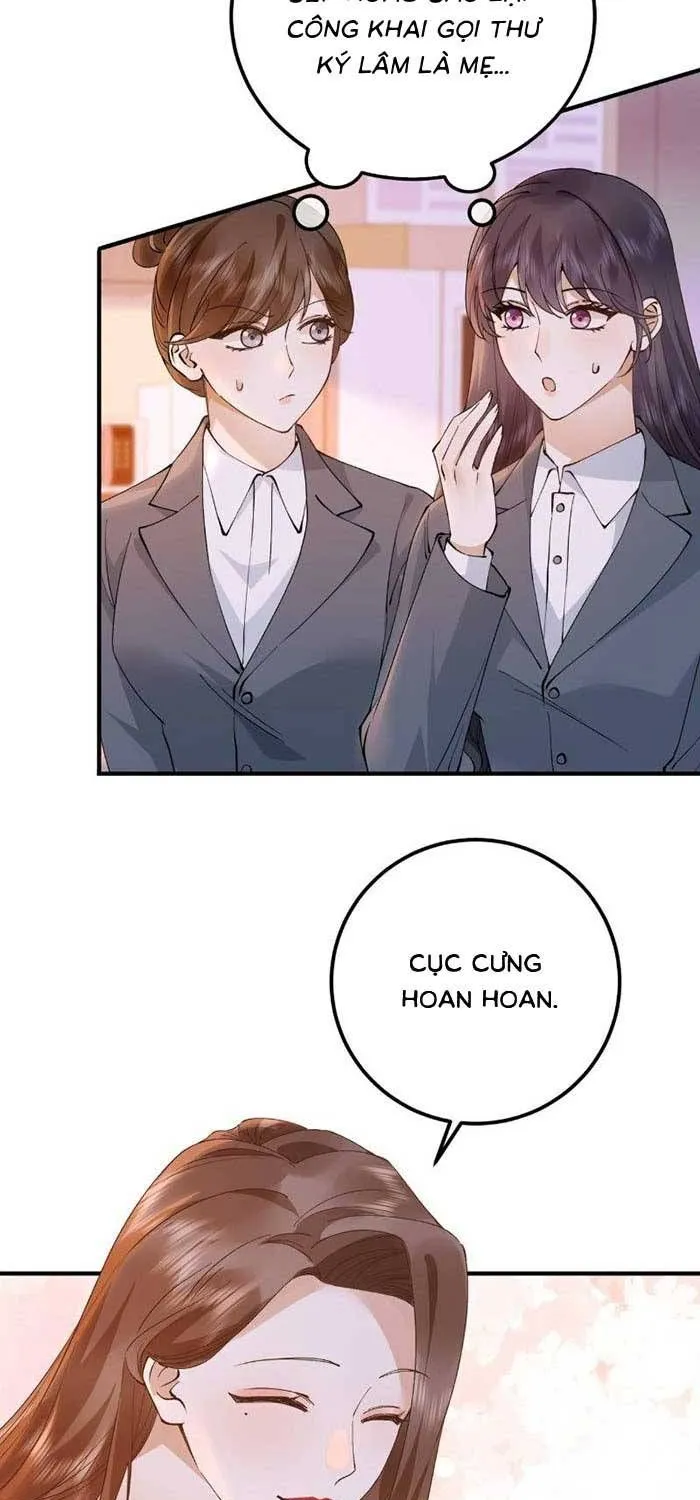 Chapter 53 - Trang 40