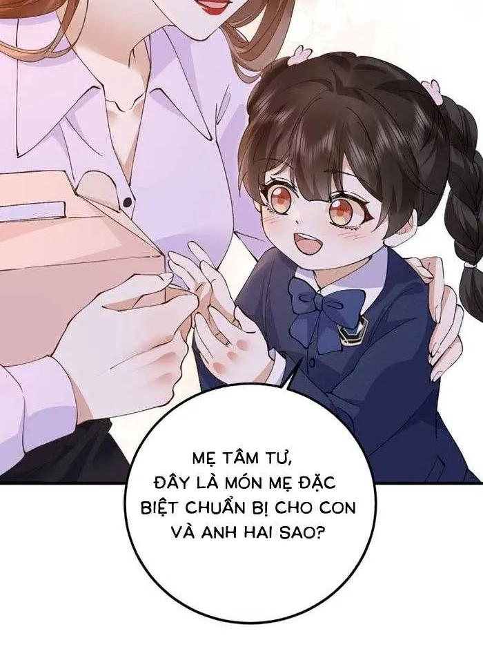Chapter 53 - Trang 41