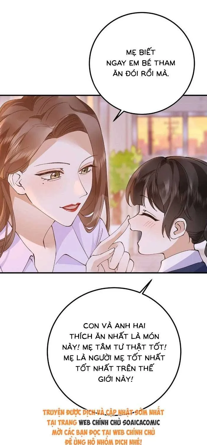 Chapter 53 - Trang 42