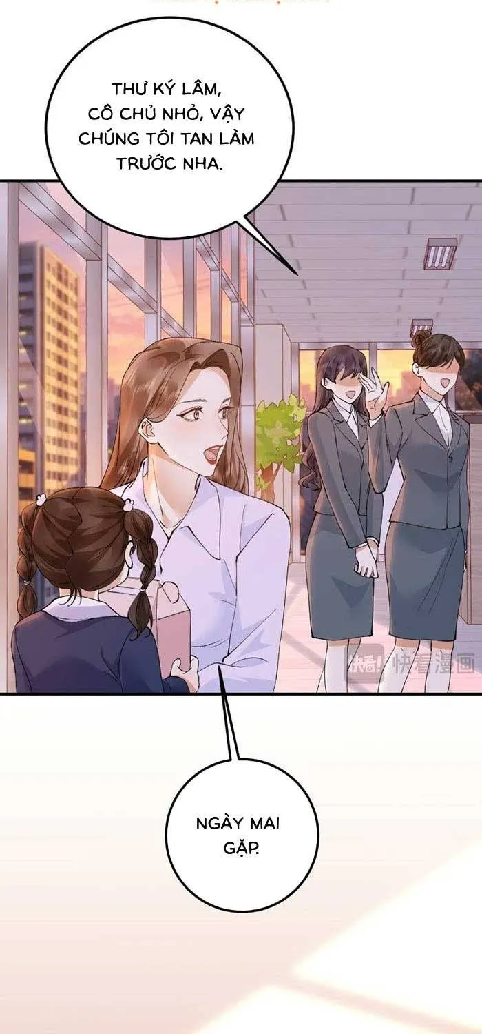 Chapter 53 - Trang 43