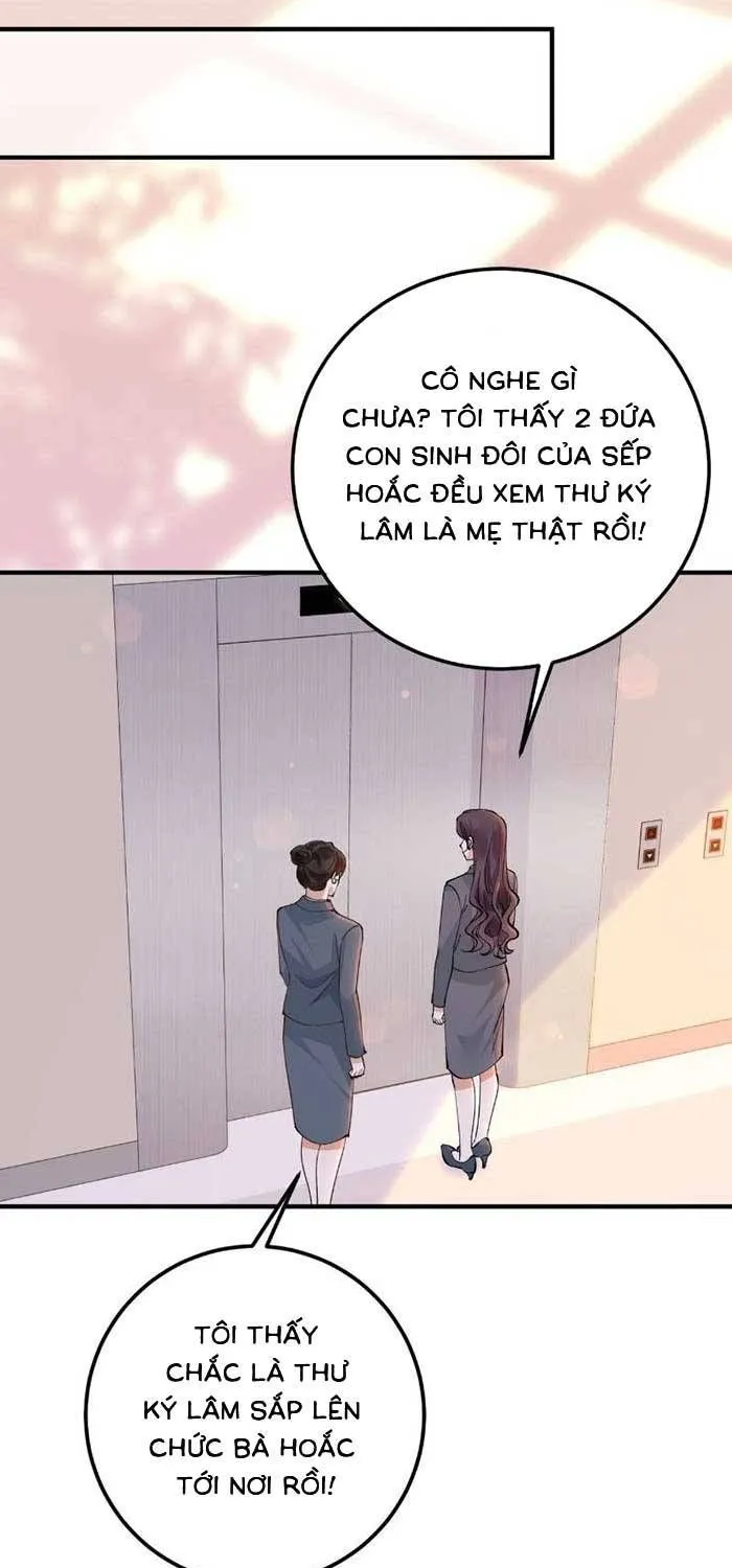 Chapter 53 - Trang 44