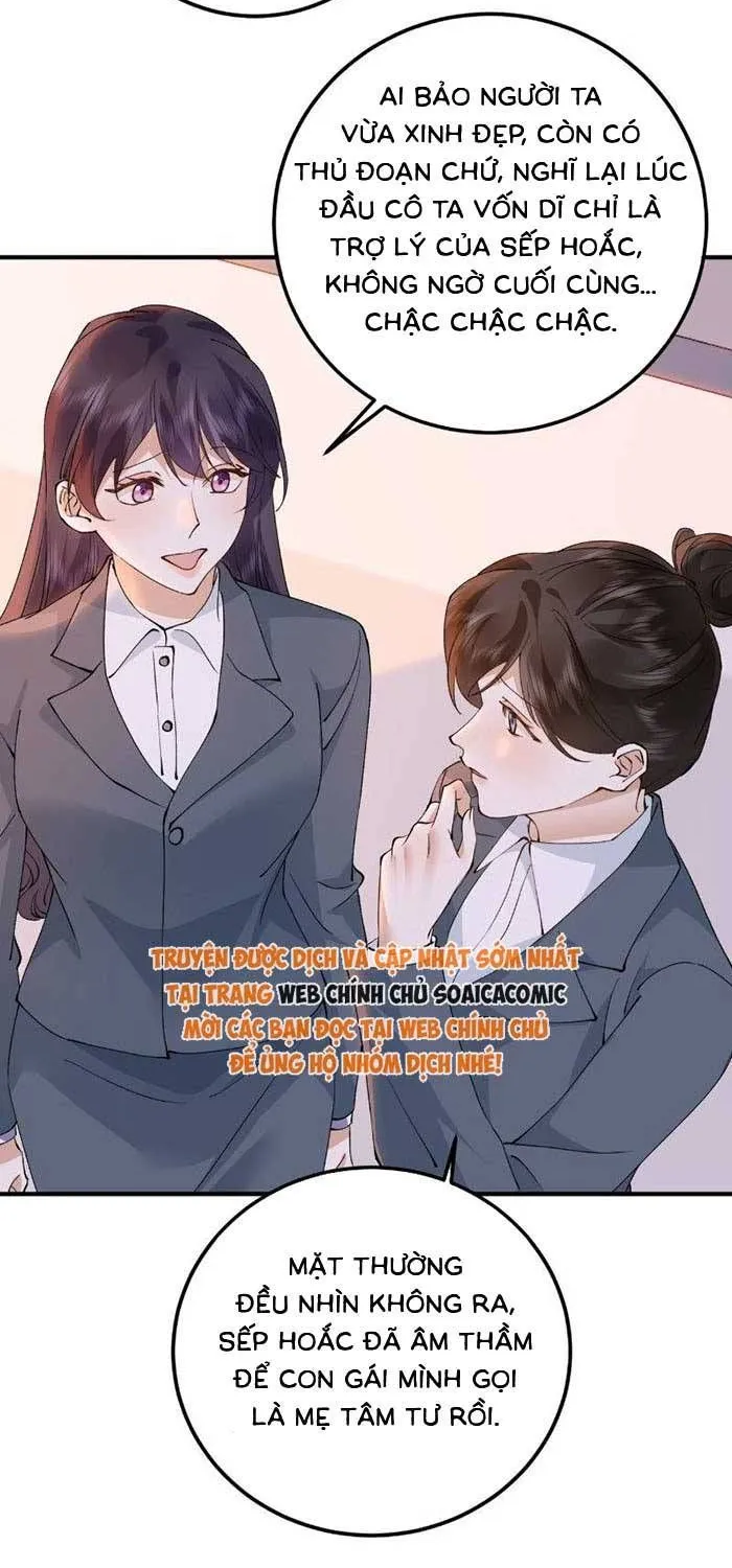 Chapter 53 - Trang 45