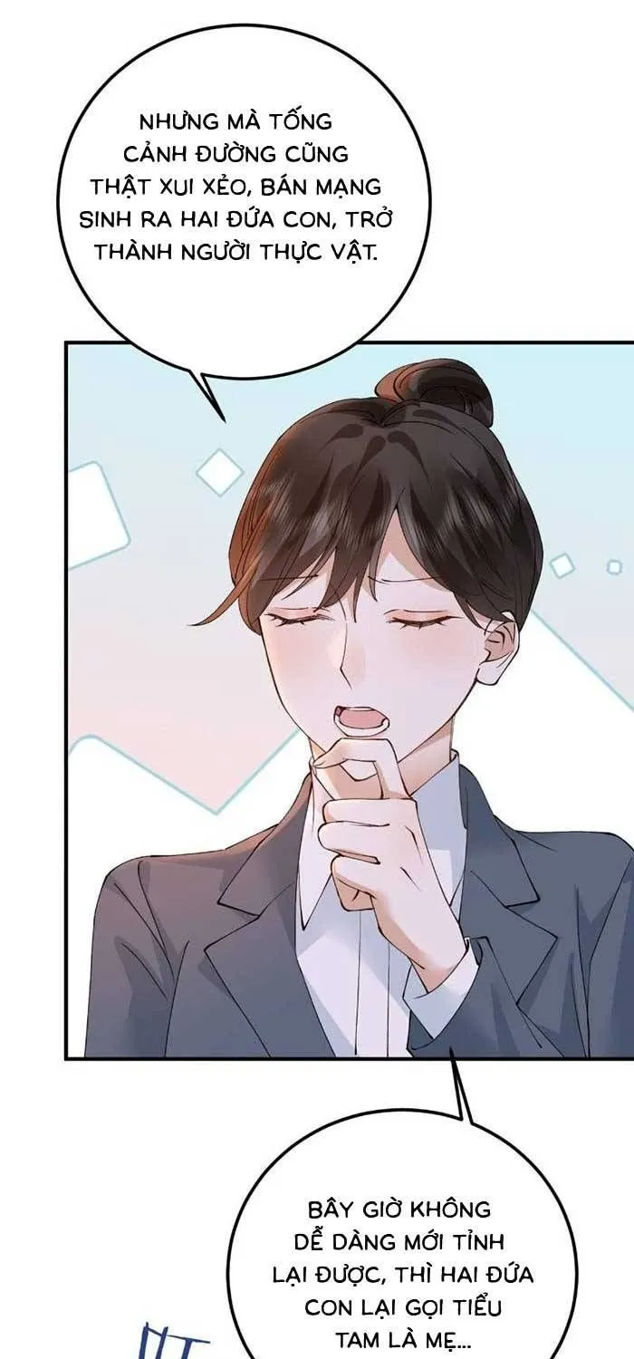 Chapter 53 - Trang 47