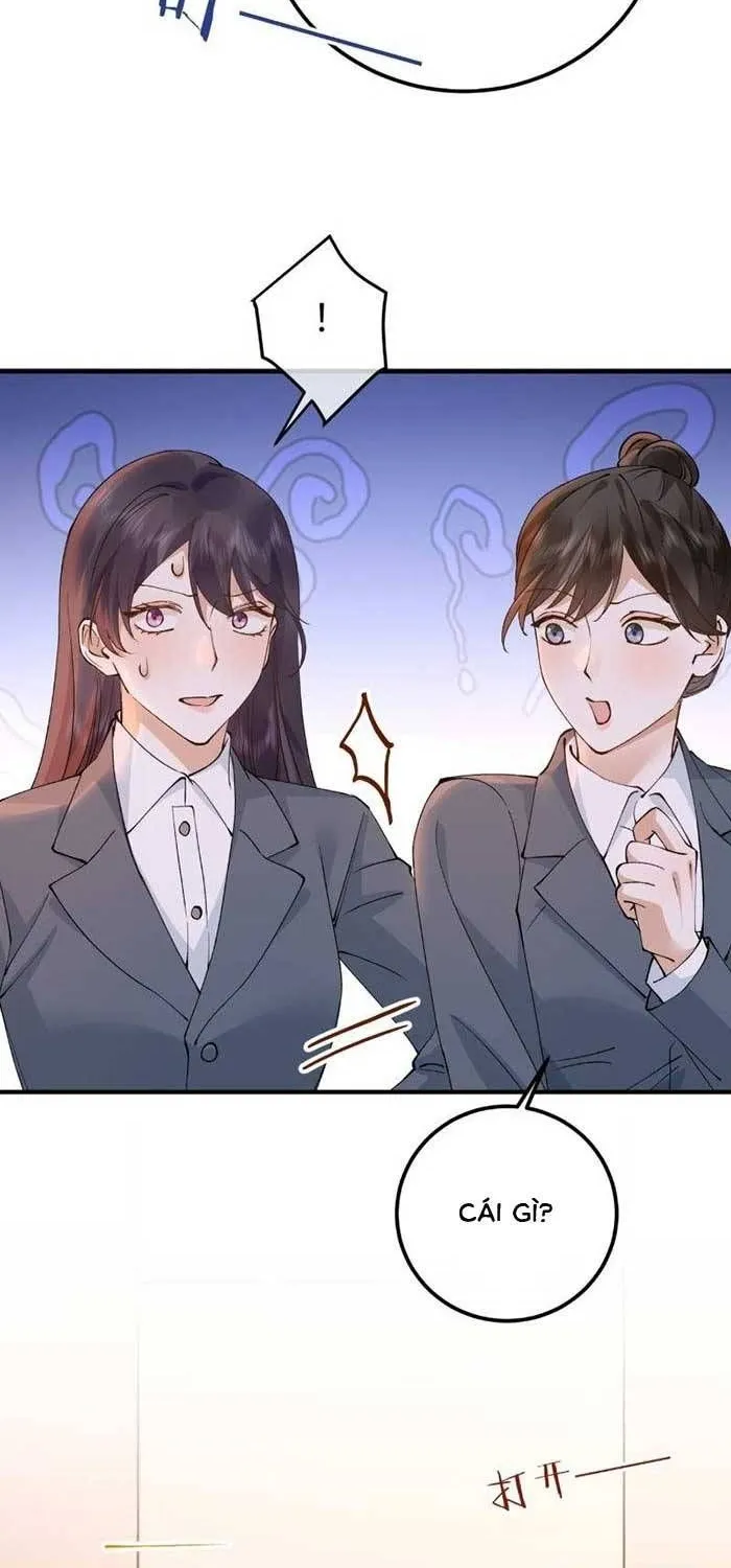 Chapter 53 - Trang 48