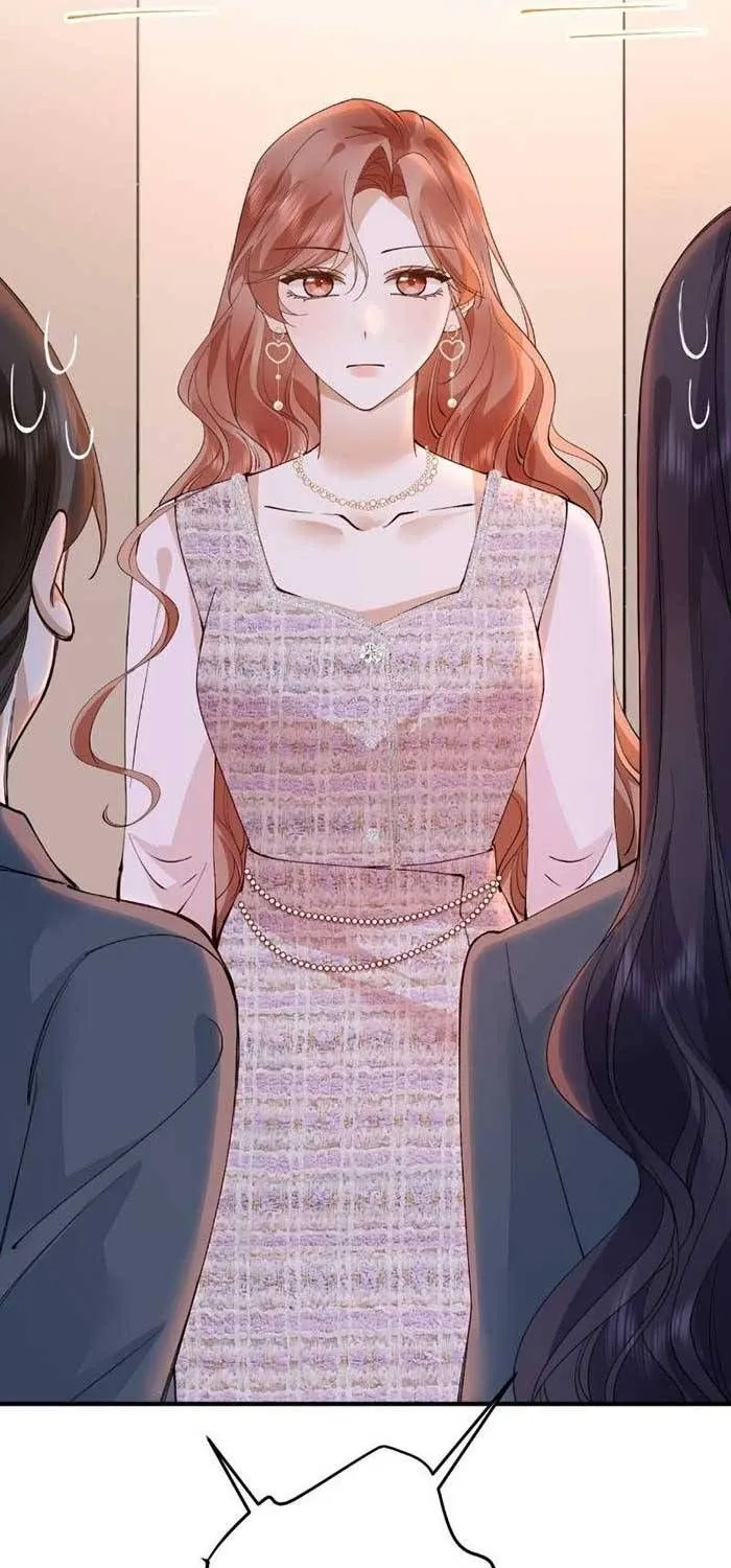 Chapter 53 - Trang 49