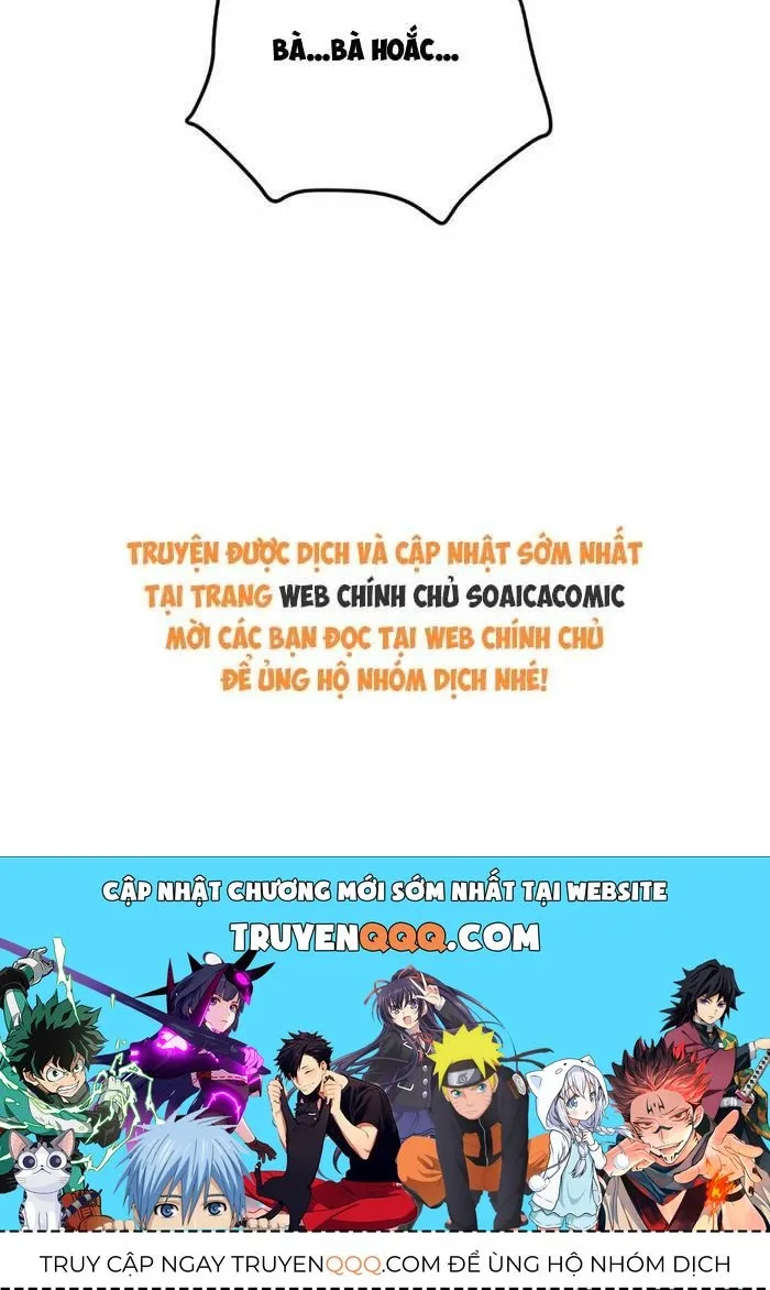 Chapter 53 - Trang 50