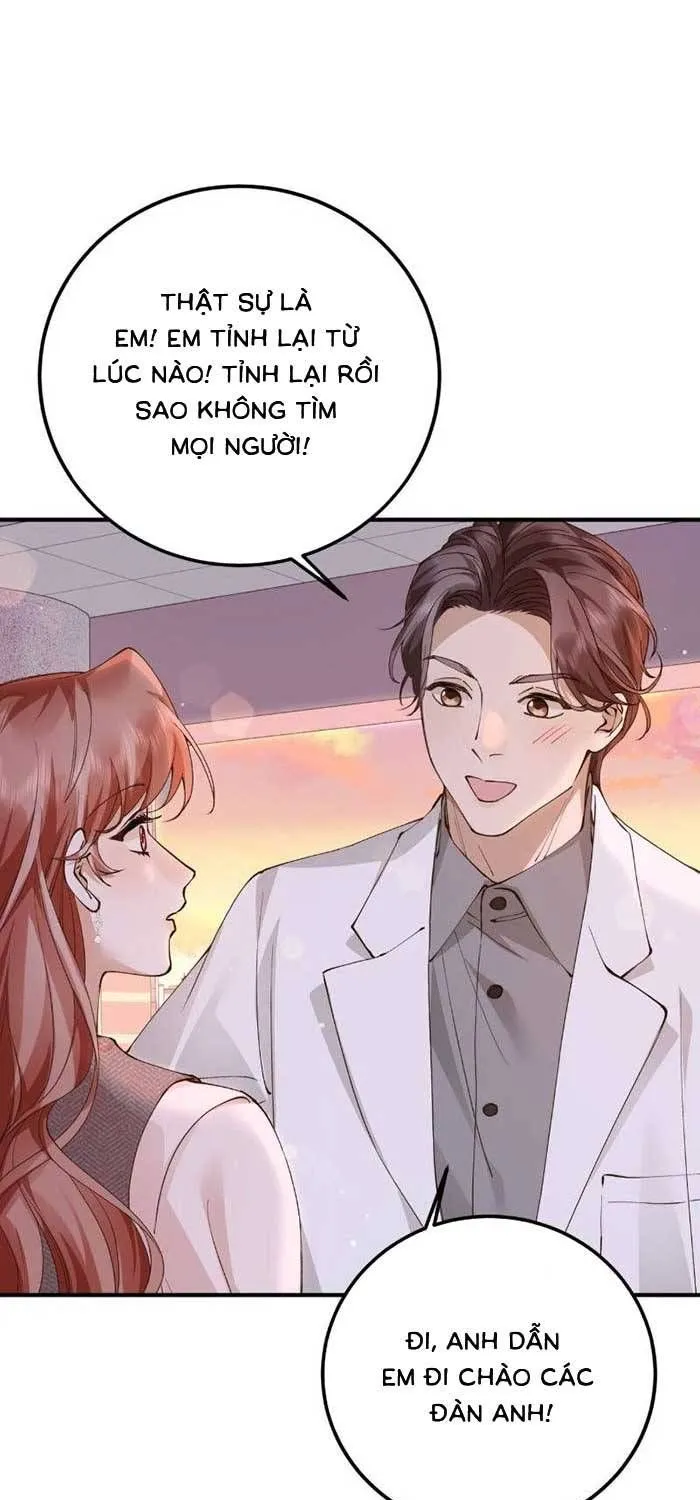 Chapter 53 - Trang 6