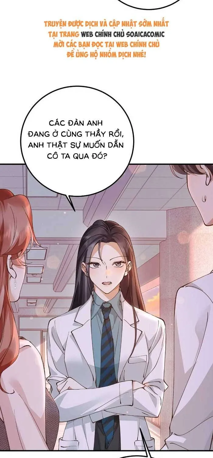 Chapter 53 - Trang 7