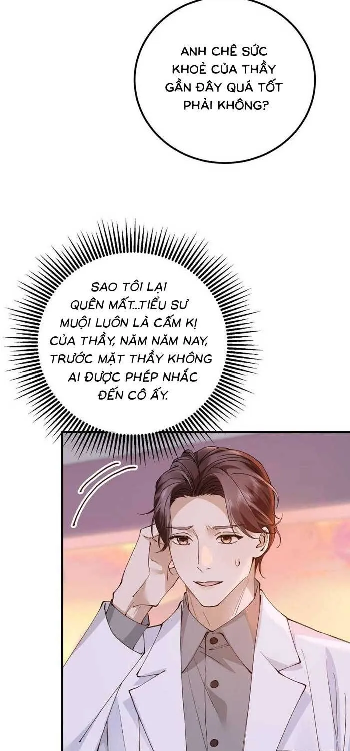 Chapter 53 - Trang 8