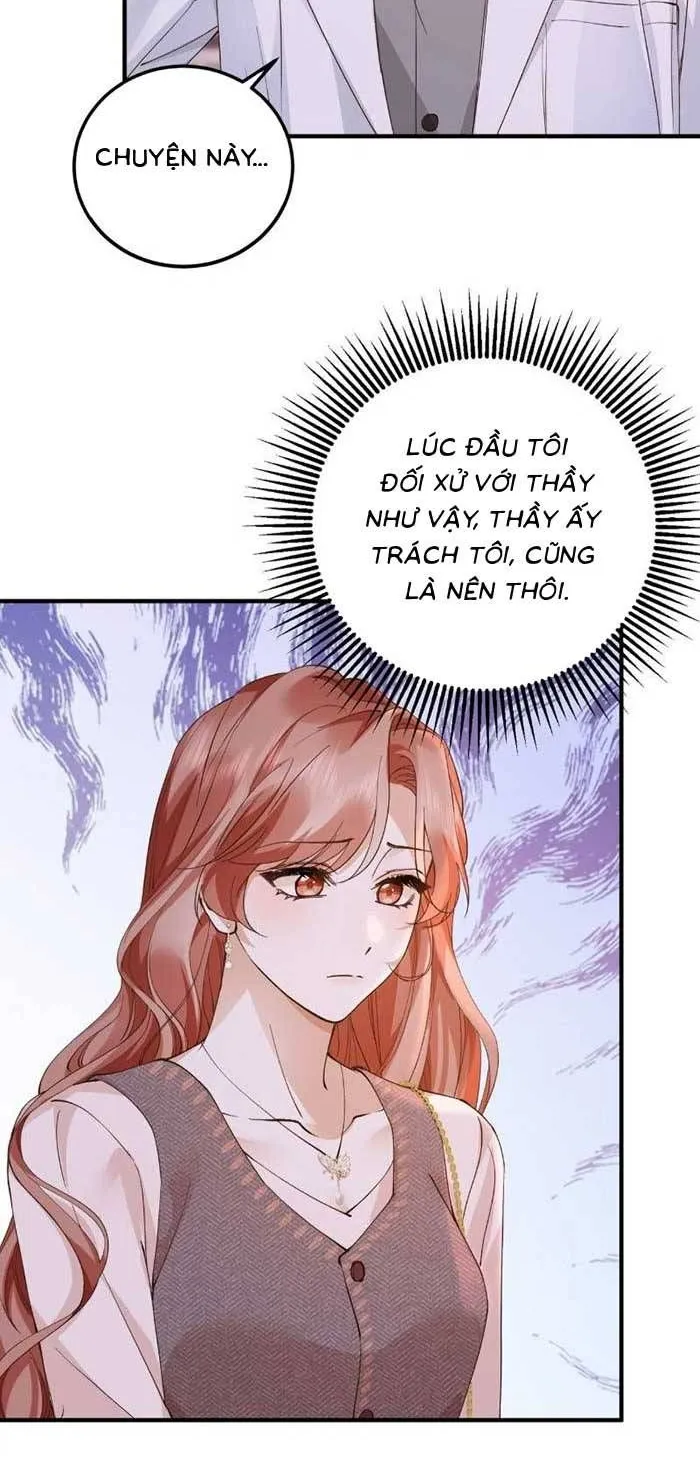 Chapter 53 - Trang 9