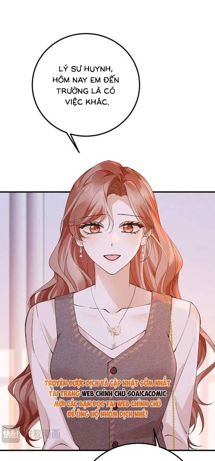 Chapter 53 - Trang 10