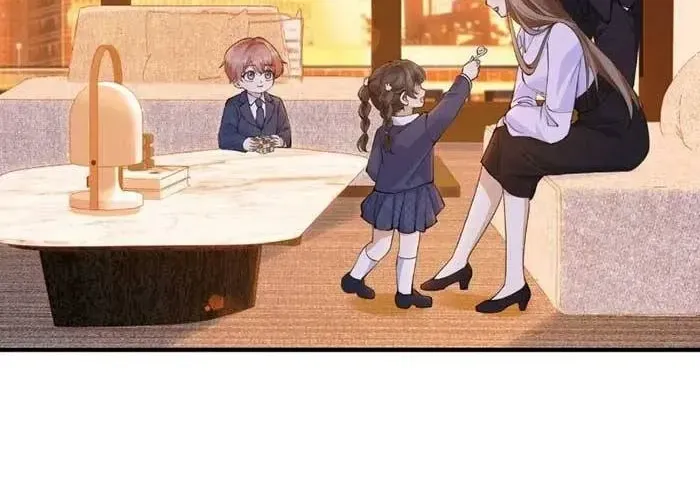 Chapter 54 - Trang 11