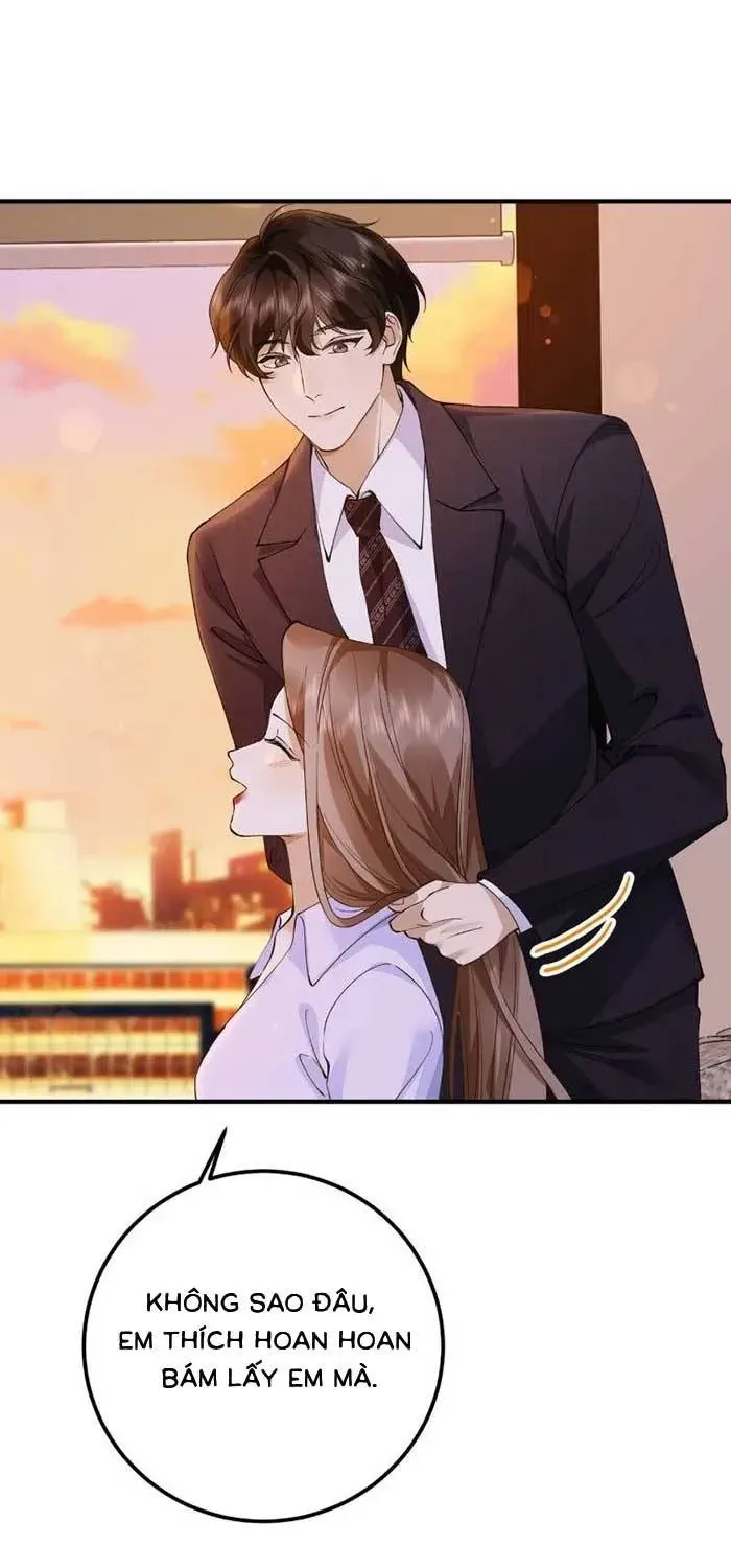 Chapter 54 - Trang 12