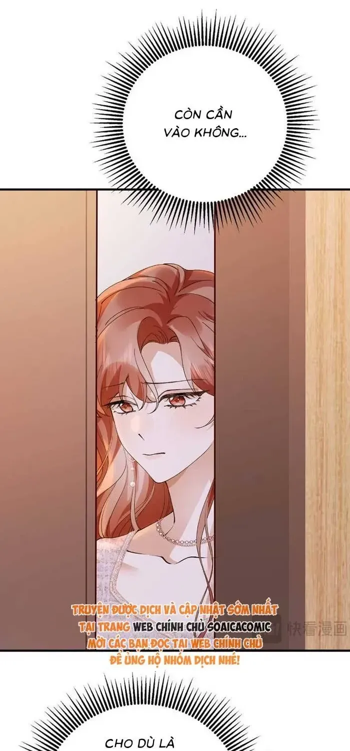 Chapter 54 - Trang 14
