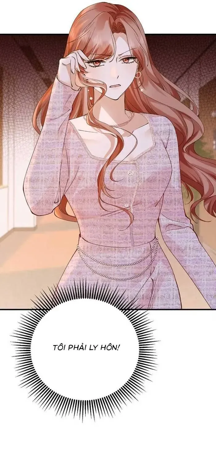 Chapter 54 - Trang 16