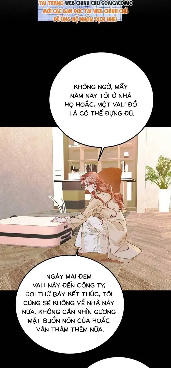 Chapter 54 - Trang 18