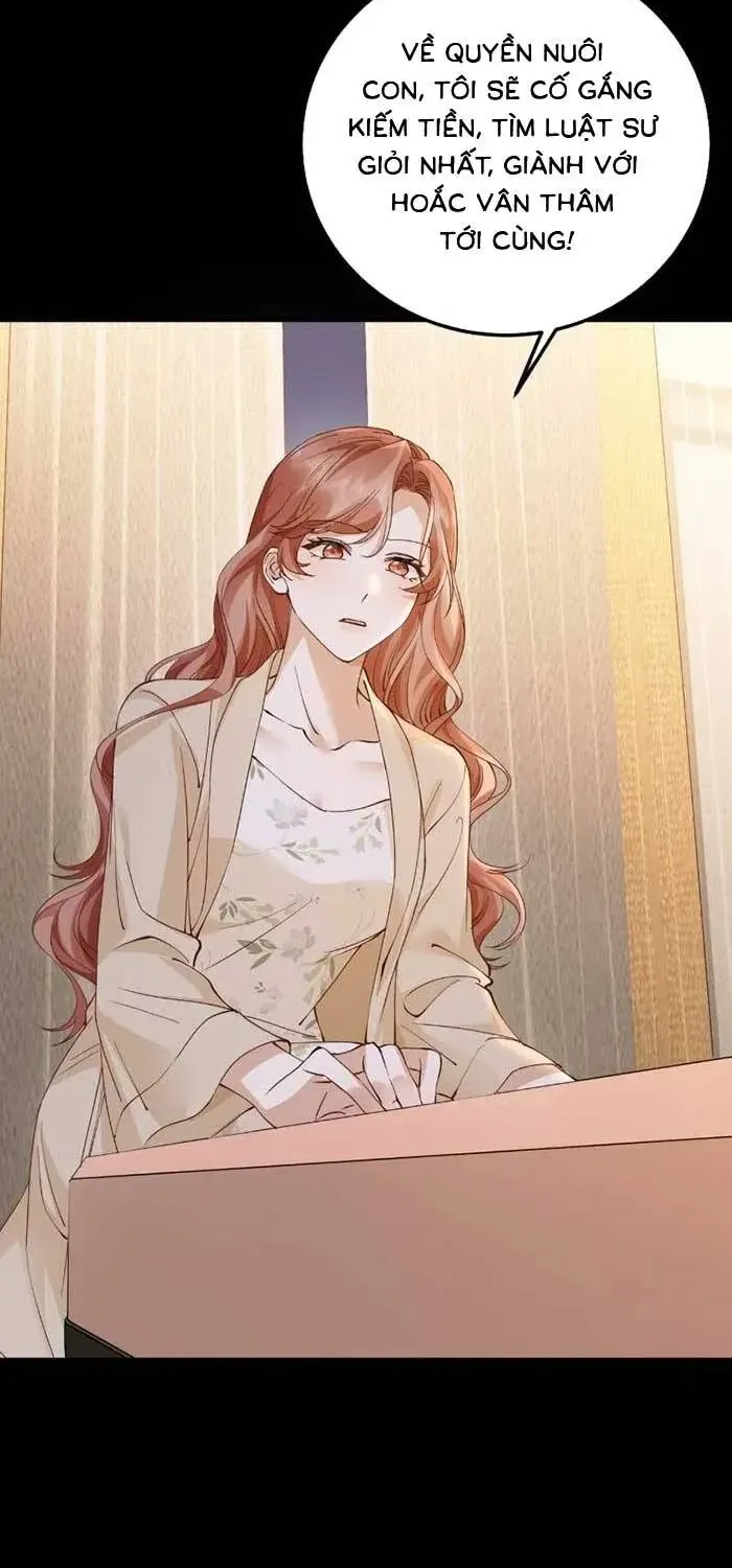 Chapter 54 - Trang 19