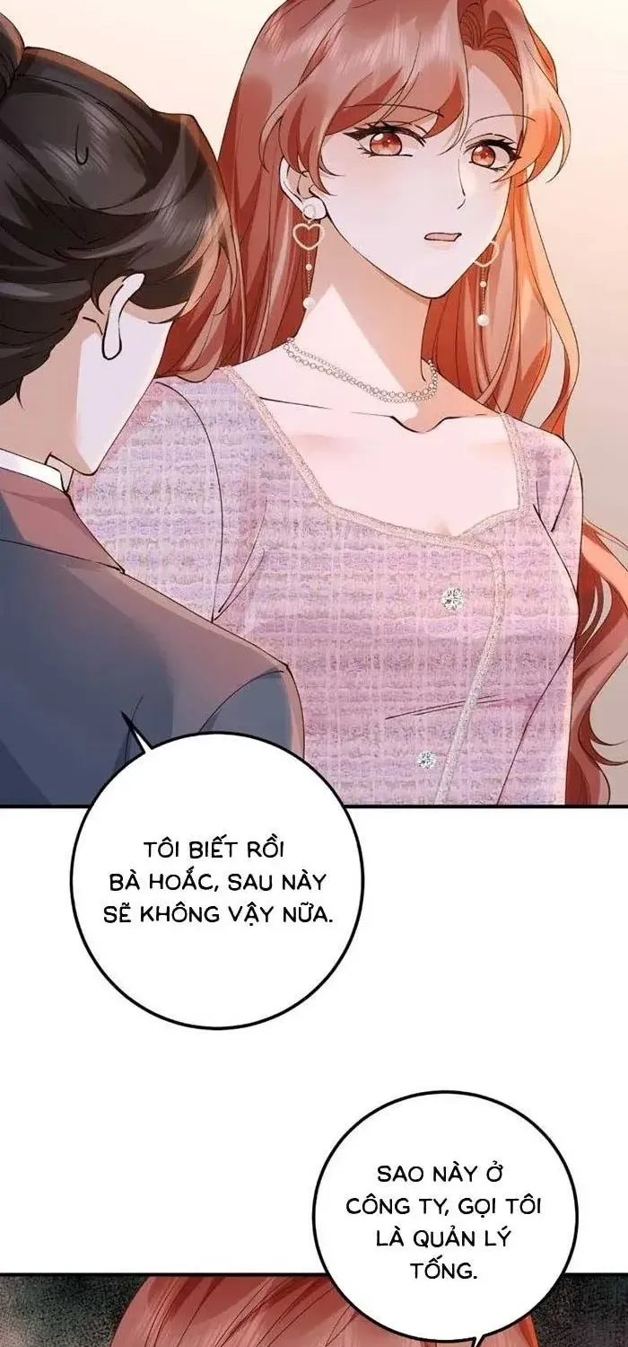 Chapter 54 - Trang 3