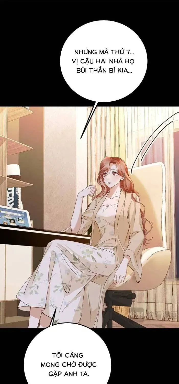 Chapter 54 - Trang 21