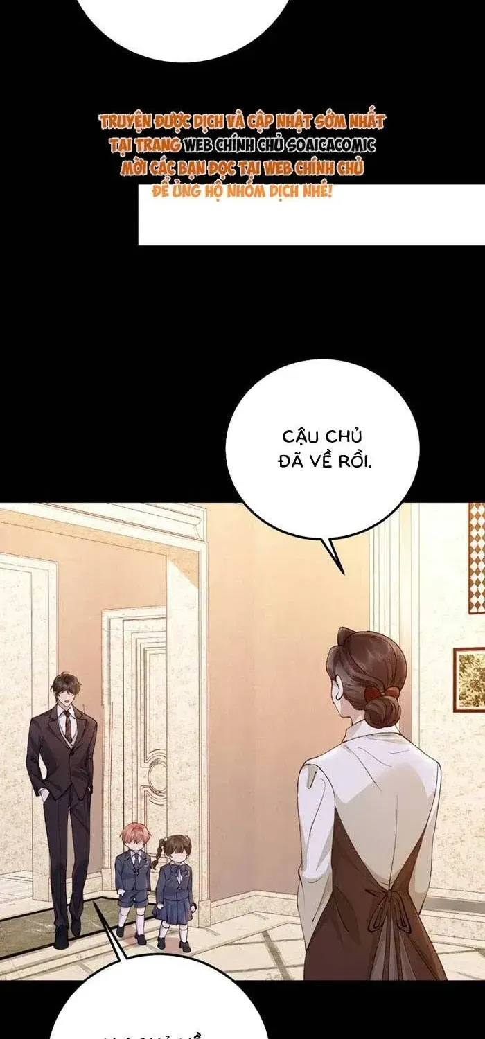 Chapter 54 - Trang 22