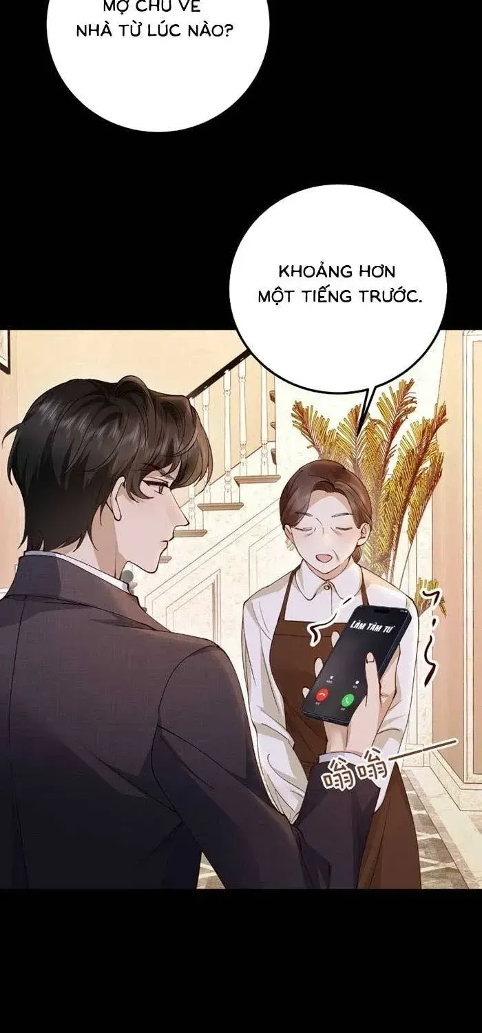 Chapter 54 - Trang 23