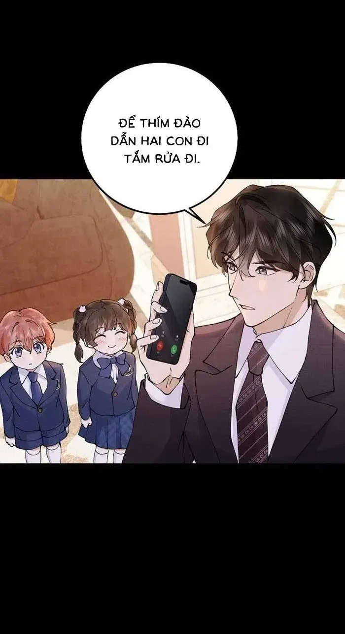 Chapter 54 - Trang 24