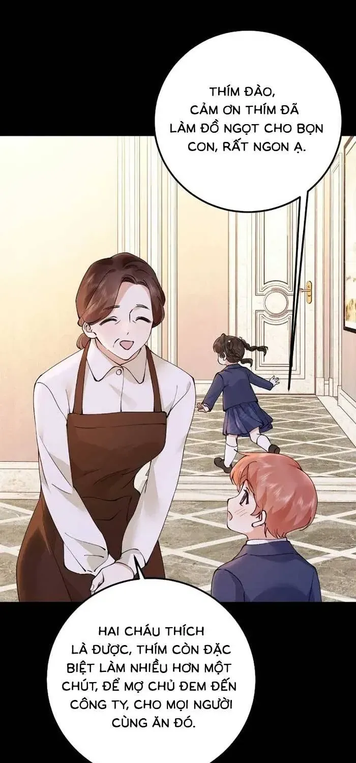 Chapter 54 - Trang 25