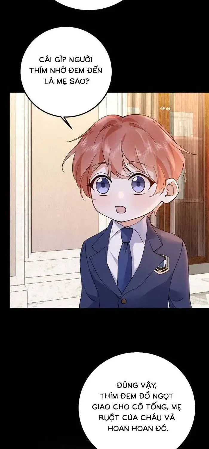 Chapter 54 - Trang 26