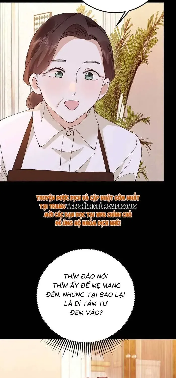 Chapter 54 - Trang 27