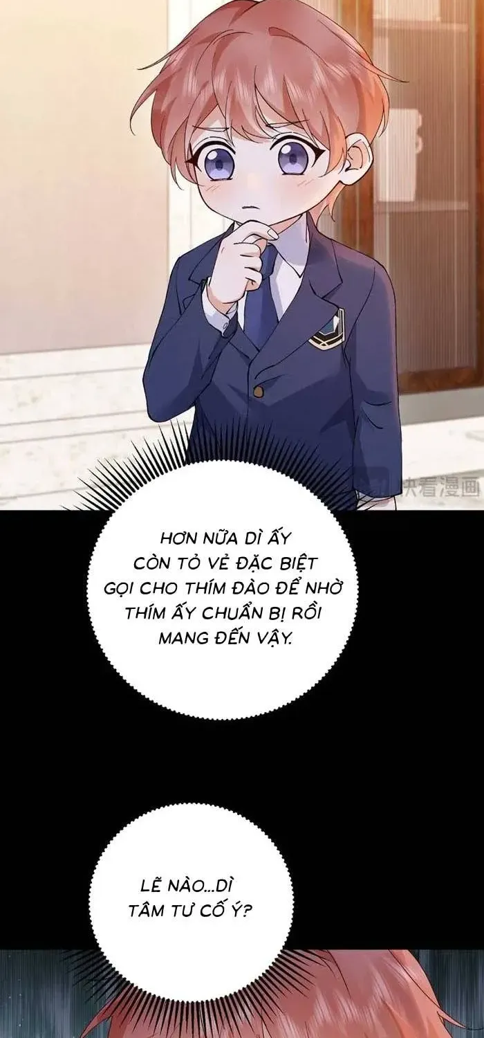 Chapter 54 - Trang 28