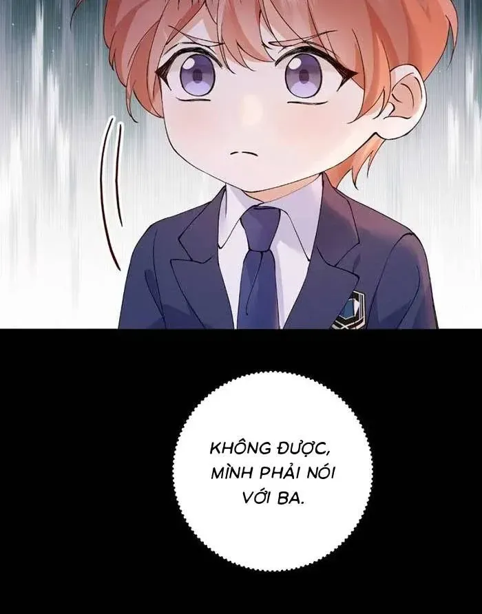 Chapter 54 - Trang 29