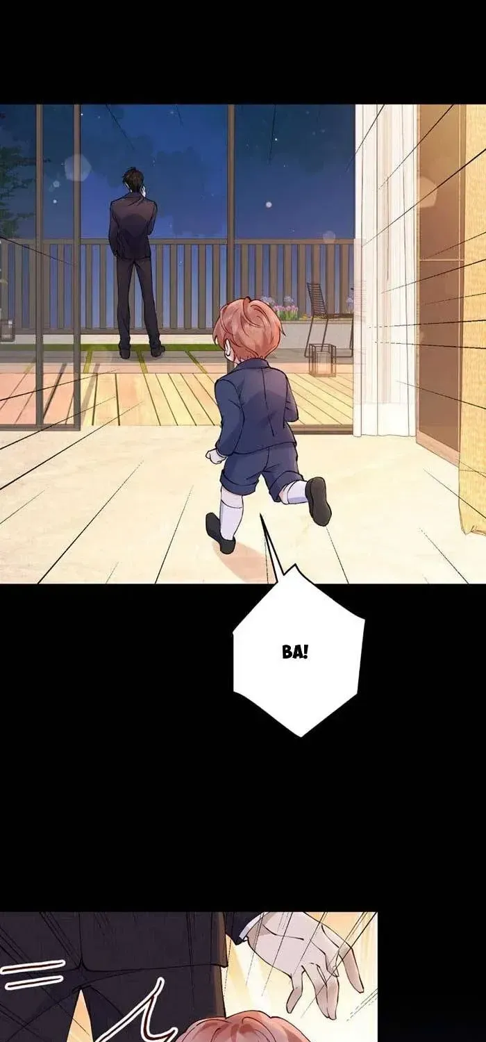 Chapter 54 - Trang 30